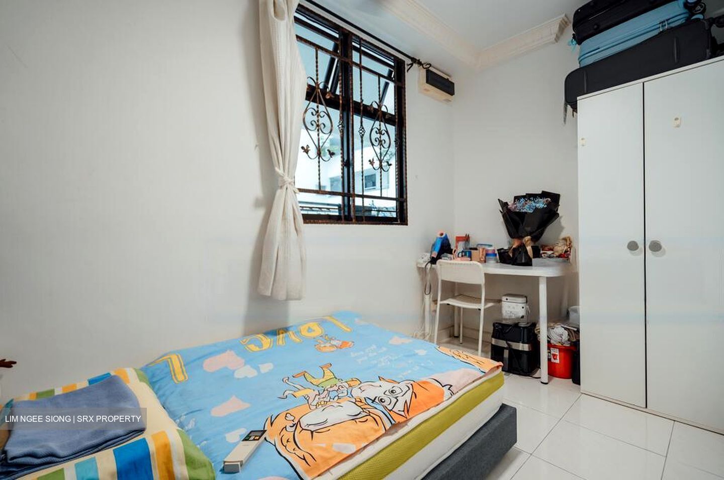 Blk 357B Sun Bliss (Sembawang), HDB 4 Rooms #462527561